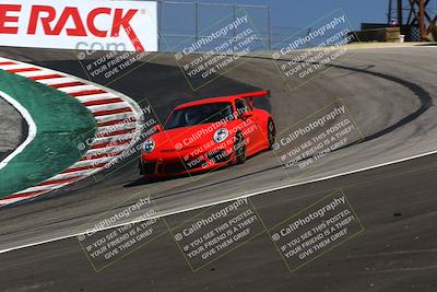 media/May-18-2025-Speed Ventures (Sun) [[b6e29aef7d]]/Red/Session 3 (Corkscrew)/